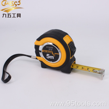 Factory Direct Supply retractable measuring tape measures